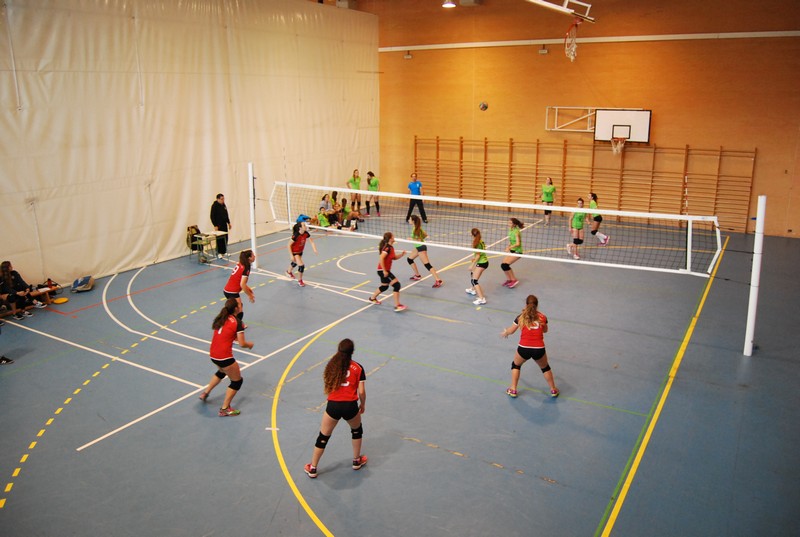 Im&aacute;genes del fin de semana